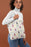 Maduina Tote Bag
