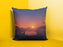 Magical Evening Cushion/Pillow