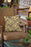 Magical Famous Pattern Cushion/Pillow