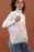Magical Paint Galss Tote Bag