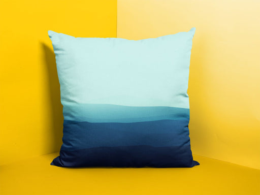 Magical Scene Cushion/Pillow