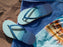 Magical Scene (2) Flip Flops