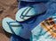 Magical Scene Flip Flops