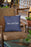 Makei Cushion/Pillow