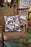 Maudour Cushion/Pillow
