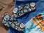 Messedalth Flip Flops