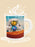Midway Mug