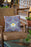 Mindalae III Cushion/Pillow