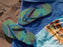 Mirage Flip Flops