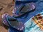 Miss Sakemoto Flip Flops