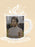 Mona Queen Mug