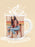 Mona Mug