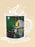 Moon and The City Mug