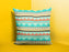 Mynenne Pattern Cushion/Pillow