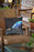 Mystic World Cushion/Pillow