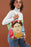 Nashnana Tote Bag