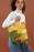Nature (2) Tote Bag