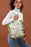 Nature Tote Bag