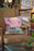 Neveri Cushion/Pillow