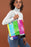 Nileline Tote Bag