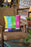 Nileline Cushion/Pillow