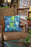 Nisýrröng Cushion/Pillow