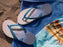 Numur Flip Flops