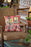 OBEY Art Cushion/Pillow