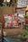 OBEY Vote Cushion/Pillow