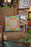 Octoplasm Cushion/Pillow
