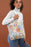Olaelle Tote Bag