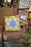 Olmec Jam Cushion/Pillow