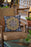 Oneirophrenia Cushion/Pillow