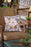 Onenn Cushion/Pillow