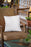 Oqi Cushion/Pillow