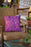 Orinoene Cushion/Pillow