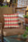 Otamto Cushion/Pillow