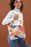 Padou Tote Bag