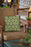 Panoptic Cushion/Pillow