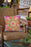 Percussiae Cushion/Pillow