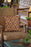 Phlashpoint Cushion/Pillow