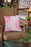 Pineapple Pattern Cushion/Pillow