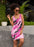 Pink-Camo-2 Sublimation Cut & Sew Dress
