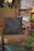 Podola Cushion/Pillow