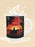 Poster_2_40fd5aee-a811-45a5-aacc-cdeb5cfc95ca_grande Mug