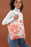 Protector Of Creatures (2) Tote Bag