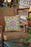 Pyrocibin Cushion/Pillow