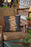 Pyrovita Cushion/Pillow
