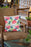 Quzzirrar Cushion/Pillow