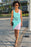 RETRO 84 Sublimation Cut & Sew Dress